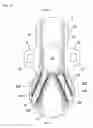 Fig. 11 - Absorptive article