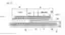 Fig. 12 - Absorptive article