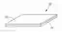 Fig. 01 - Absorbent Articles Having a Breathable Stretch Laminate
