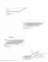 Fig. 02 - Absorbent Articles Having a Breathable Stretch Laminate