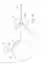 Fig. 03 - Absorbent Articles Having a Breathable Stretch Laminate