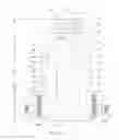 Fig. 04 - Absorbent Articles Having a Breathable Stretch Laminate