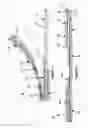 Fig. 05 - FASTENER TAB AND RELATED METHOD