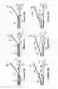 Fig. 06 - FASTENER TAB AND RELATED METHOD