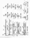 Fig. 12 - FASTENER TAB AND RELATED METHOD