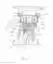Fig. 03 - Device for introducing medicine into an infusion container