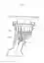 Fig. 04 - Device for introducing medicine into an infusion container