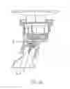 Fig. 07 - Device for introducing medicine into an infusion container