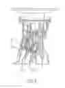 Fig. 08 - Device for introducing medicine into an infusion container
