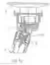 Fig. 09 - Device for introducing medicine into an infusion container