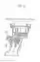 Fig. 11 - Device for introducing medicine into an infusion container