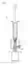 Fig. 05 - Drug solution transferring device