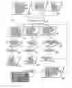 Fig. 01 - System and method for providing optimal concentrations for medication infusions