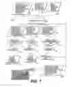 Fig. 02 - System and method for providing optimal concentrations for medication infusions