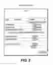Fig. 03 - System and method for providing optimal concentrations for medication infusions