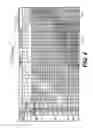 Fig. 05 - System and method for providing optimal concentrations for medication infusions
