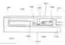 Fig. 01 - APPARATUS AND METHOD FOR PREVENTING FREE FLOW IN AN INFUSION LINE