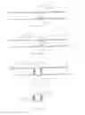 Fig. 05 - APPARATUS AND METHOD FOR PREVENTING FREE FLOW IN AN INFUSION LINE