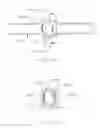 Fig. 06 - APPARATUS AND METHOD FOR PREVENTING FREE FLOW IN AN INFUSION LINE