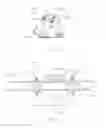 Fig. 10 - APPARATUS AND METHOD FOR PREVENTING FREE FLOW IN AN INFUSION LINE