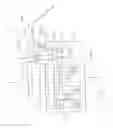 Fig. 11 - APPARATUS AND METHOD FOR PREVENTING FREE FLOW IN AN INFUSION LINE