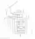 Fig. 15 - APPARATUS AND METHOD FOR PREVENTING FREE FLOW IN AN INFUSION LINE