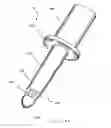 Fig. 16 - APPARATUS AND METHOD FOR PREVENTING FREE FLOW IN AN INFUSION LINE