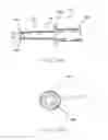 Fig. 17 - APPARATUS AND METHOD FOR PREVENTING FREE FLOW IN AN INFUSION LINE