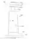 Fig. 18 - APPARATUS AND METHOD FOR PREVENTING FREE FLOW IN AN INFUSION LINE