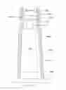 Fig. 19 - APPARATUS AND METHOD FOR PREVENTING FREE FLOW IN AN INFUSION LINE