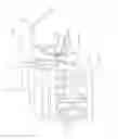 Fig. 23 - APPARATUS AND METHOD FOR PREVENTING FREE FLOW IN AN INFUSION LINE