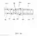 Fig. 24 - APPARATUS AND METHOD FOR PREVENTING FREE FLOW IN AN INFUSION LINE