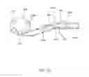 Fig. 26 - APPARATUS AND METHOD FOR PREVENTING FREE FLOW IN AN INFUSION LINE