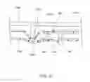 Fig. 27 - APPARATUS AND METHOD FOR PREVENTING FREE FLOW IN AN INFUSION LINE