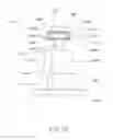 Fig. 28 - APPARATUS AND METHOD FOR PREVENTING FREE FLOW IN AN INFUSION LINE
