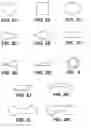 Fig. 03 - Device and methods for treating paranasal sinus conditions