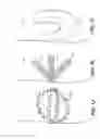 Fig. 11 - Device and methods for treating paranasal sinus conditions