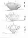 Fig. 13 - Device and methods for treating paranasal sinus conditions