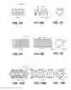 Fig. 14 - Device and methods for treating paranasal sinus conditions
