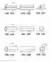 Fig. 15 - Device and methods for treating paranasal sinus conditions