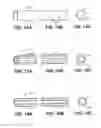 Fig. 16 - Device and methods for treating paranasal sinus conditions