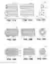 Fig. 17 - Device and methods for treating paranasal sinus conditions