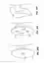 Fig. 19 - Device and methods for treating paranasal sinus conditions