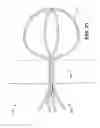 Fig. 20 - Device and methods for treating paranasal sinus conditions