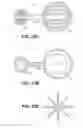 Fig. 21 - Device and methods for treating paranasal sinus conditions