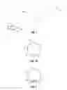 Fig. 02 - Catheter Having an Expandable Lumen and Method of Manufacture