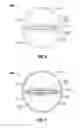 Fig. 04 - Catheter Having an Expandable Lumen and Method of Manufacture