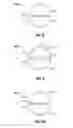 Fig. 05 - Catheter Having an Expandable Lumen and Method of Manufacture