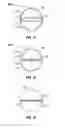 Fig. 06 - Catheter Having an Expandable Lumen and Method of Manufacture