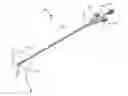 Fig. 01 - Pressure Sensing Catheter